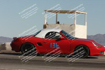 media/Dec-13-2025-PCA San Diego (Sat) [[71f2fcee4c]]/3-Orange Group/Session 3 Turn 9 Entry/